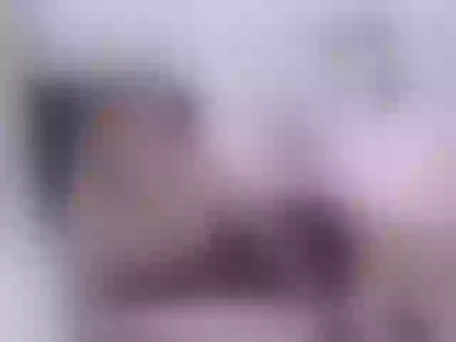 Live sex webcam photo for ElenaJuarez #292272320