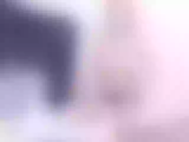 Live sex webcam photo for ElenaJuarez #292285026