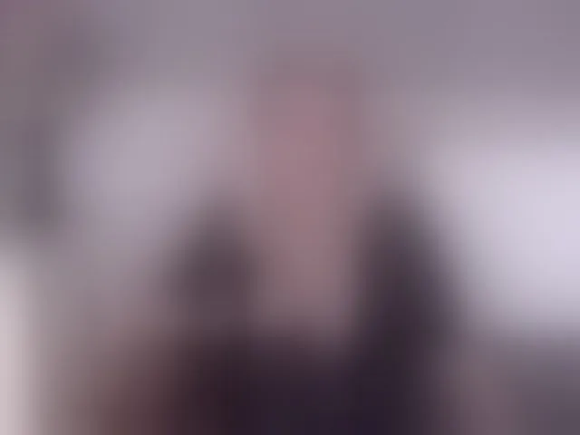 Live sex webcam photo for ElenaJuarez #292323525