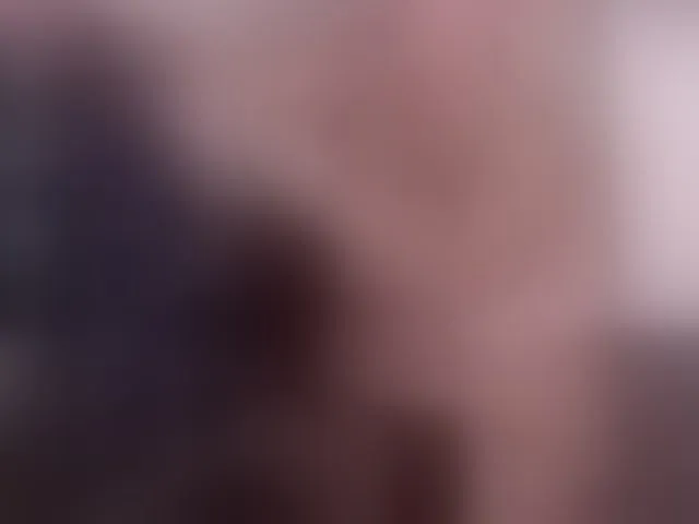 Live sex webcam photo for ElenaJuarez #292349849