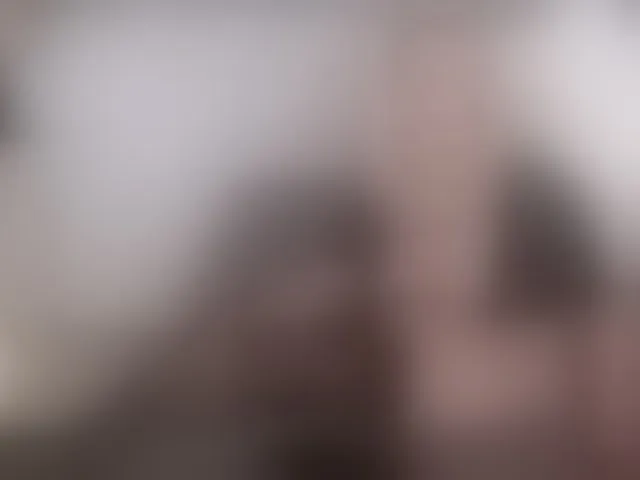 Live sex webcam photo for ElenaJuarez #292504857