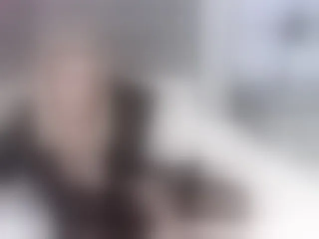 Live sex webcam photo for ElenaJuarez #292521039