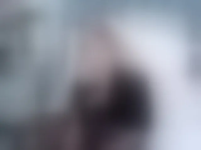 Live sex webcam photo for ElenaJuarez #292560222
