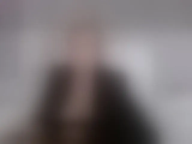 Live sex webcam photo for ElenaJuarez #292663749