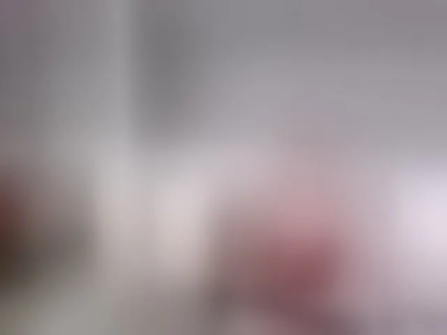Live sex webcam photo for ElenaJuarez #292702745