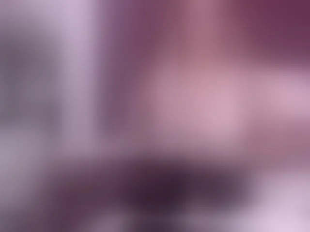 Live sex webcam photo for ElenaJuarez #292727646
