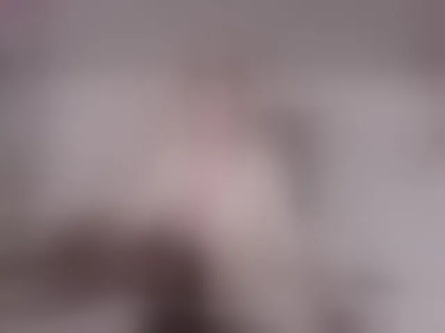 Live sex webcam photo for ElenaJuarez #293306981