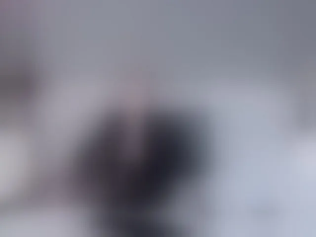 Live sex webcam photo for ElenaJuarez #293426563