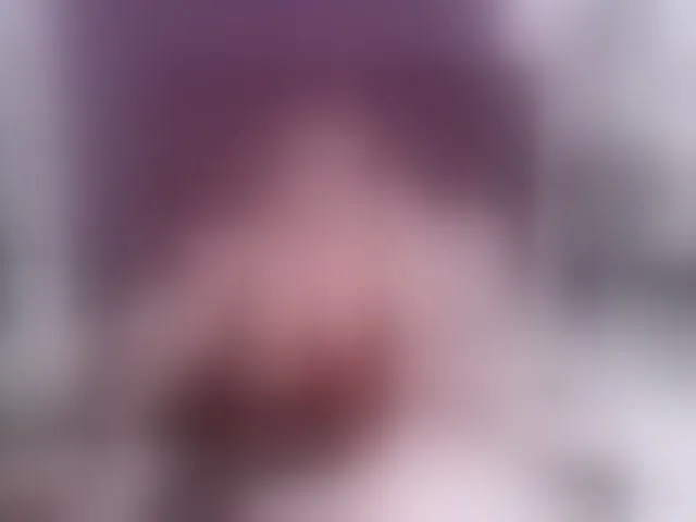 Live sex webcam photo for ElenaJuarez #293494905