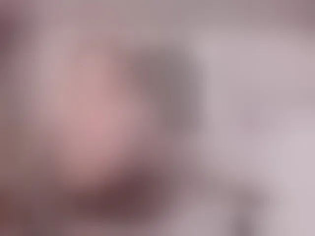 Live sex webcam photo for ElenaJuarez #293554141