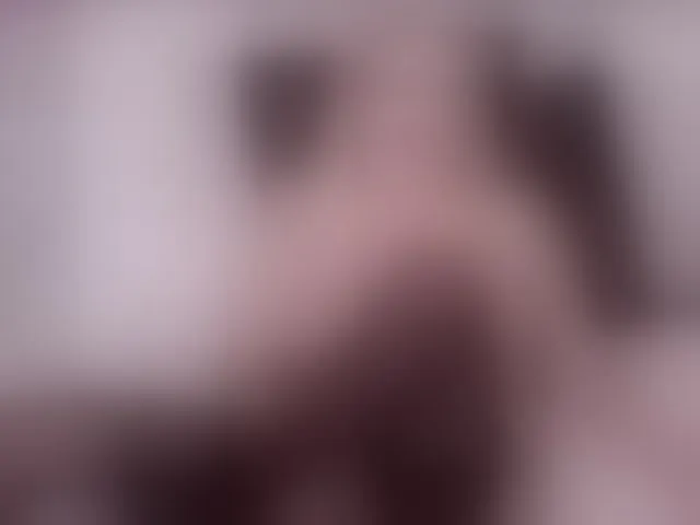 Live sex webcam photo for ElenaJuarez #293611359