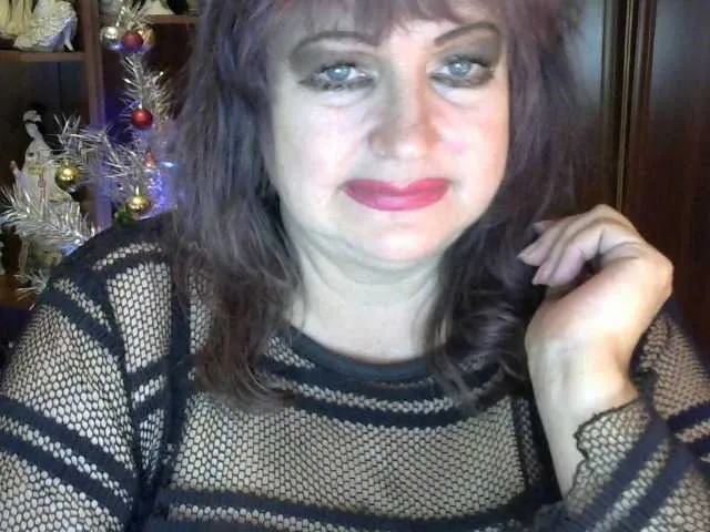 Live sex webcam photo for ElenaZed #287985044