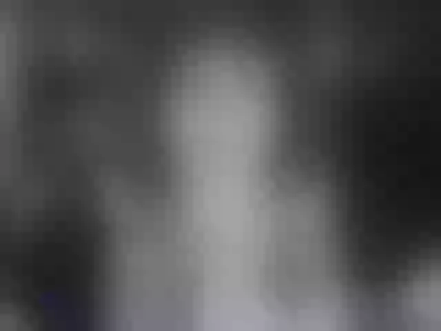 Live sex webcam photo for ElenaZed #287985050