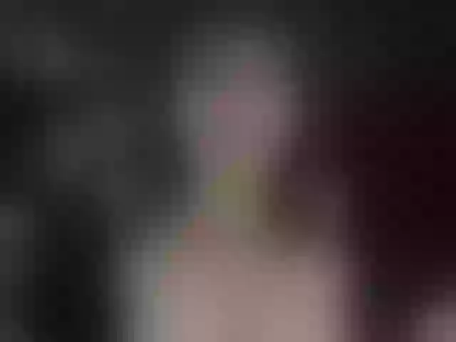 Live sex webcam photo for ElenaZed #287985052