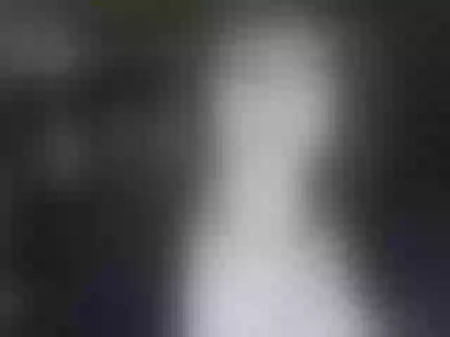 Live sex webcam photo for ElenaZed #287985054