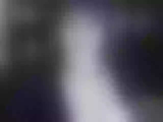 Live sex webcam photo for ElenaZed #287985056