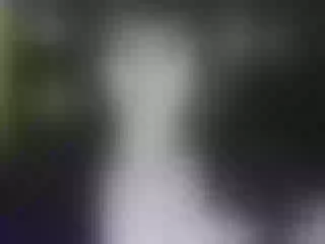 Live sex webcam photo for ElenaZed #287985058