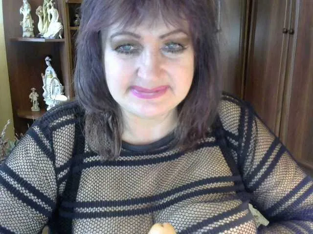 Live sex webcam photo for ElenaZed #287985059
