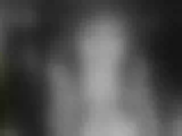 Live sex webcam photo for ElenaZed #287985061