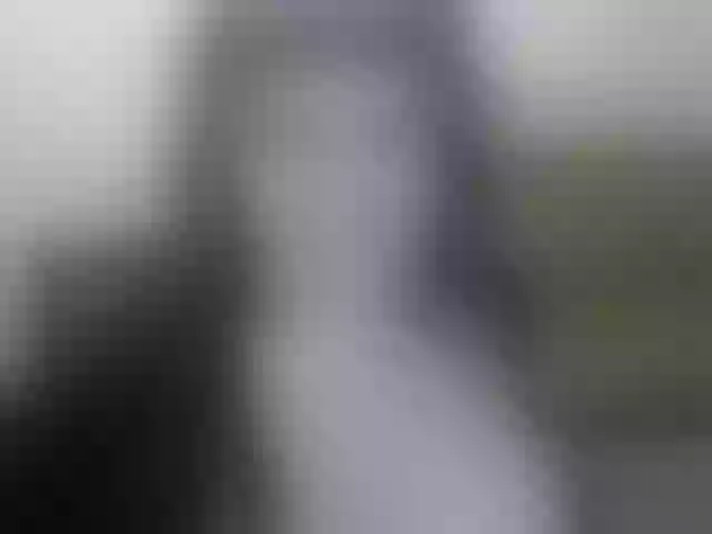 Live sex webcam photo for ElenaZed #287985065