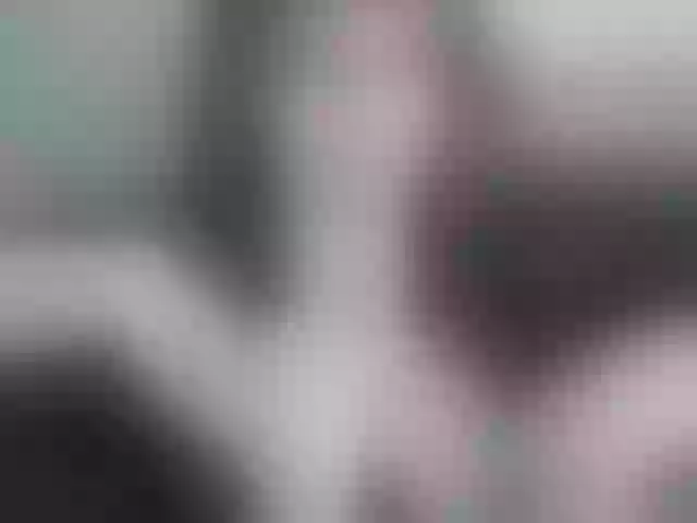 Live sex webcam photo for ElenaZed #287985067