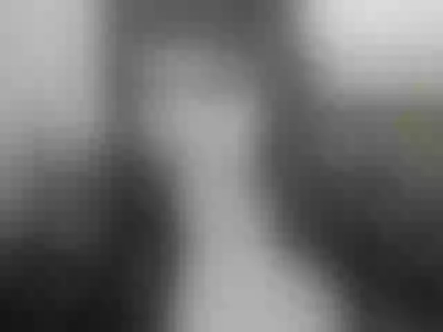 Live sex webcam photo for ElenaZed #287985068
