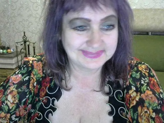Live sex webcam photo for ElenaZed #287985069