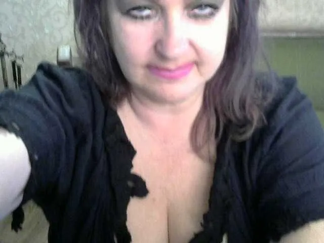 Live sex webcam photo for ElenaZed #287985071