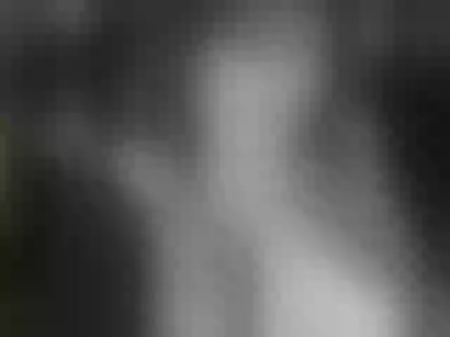 Live sex webcam photo for ElenaZed #287985082