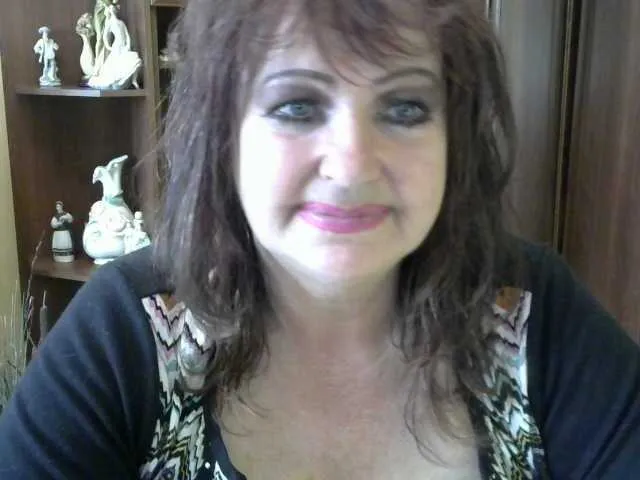 Live sex webcam photo for ElenaZed #287985083