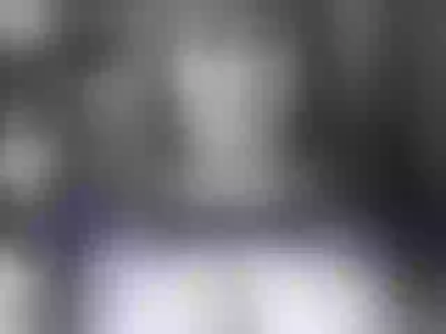 Live sex webcam photo for ElenaZed #287985085