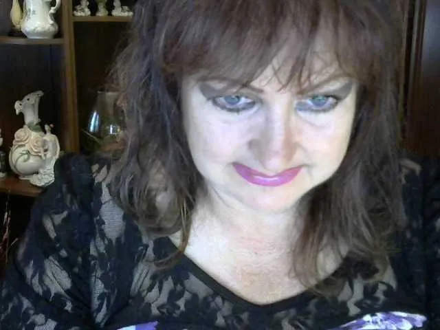 Live sex webcam photo for ElenaZed #287985086