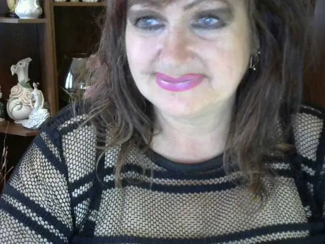 Live sex webcam photo for ElenaZed #287985088