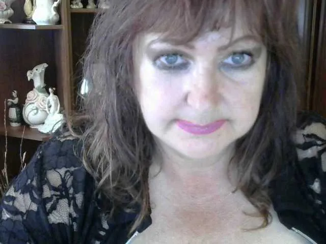 Live sex webcam photo for ElenaZed #287985089