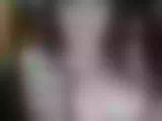 Live sex webcam photo for ElenaZed #287985094