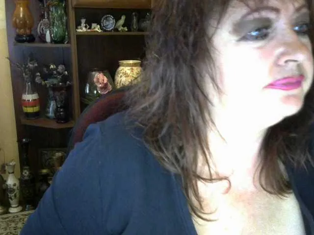 Live sex webcam photo for ElenaZed #287985095