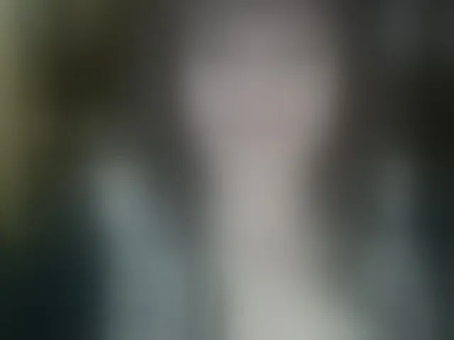 Live sex webcam photo for ElenaZed #287985100