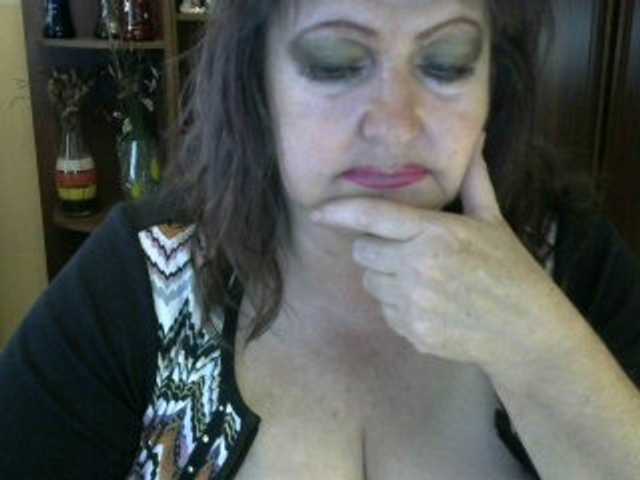 Live sex webcam photo for ElenaZed #287985107