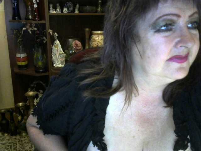 Live sex webcam photo for ElenaZed #287985108