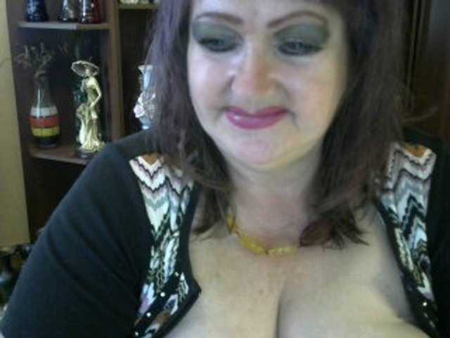 Live sex webcam photo for ElenaZed #287985112