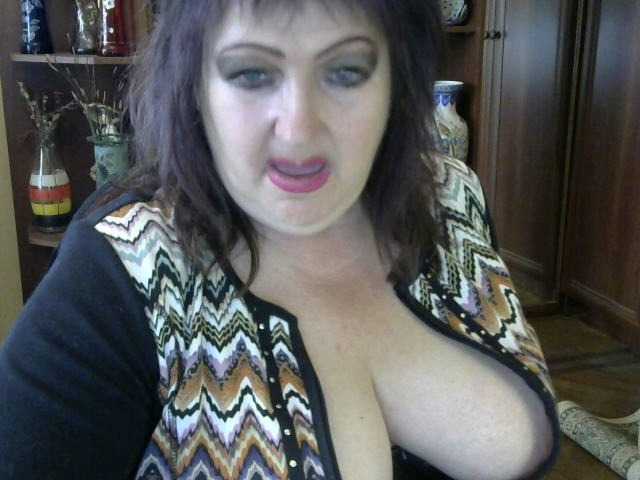 Live sex webcam photo for ElenaZed #287985117