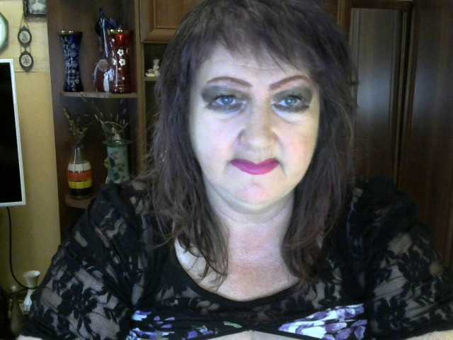 Live sex webcam photo for ElenaZed #287985119