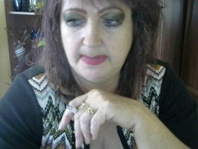 Live sex webcam photo for ElenaZed #287985123