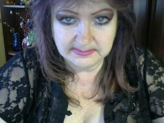 Live sex webcam photo for ElenaZed #287985127