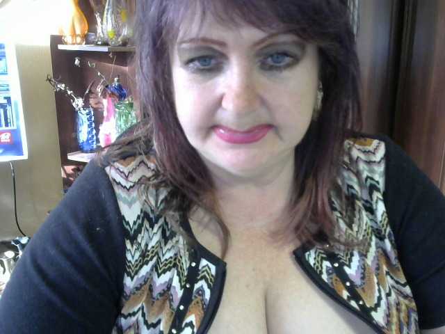 Live sex webcam photo for ElenaZed #287985129