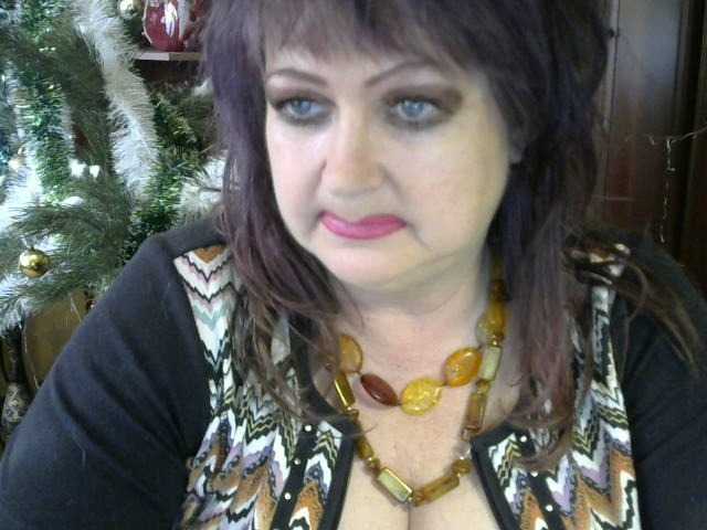 Live sex webcam photo for ElenaZed #287985141