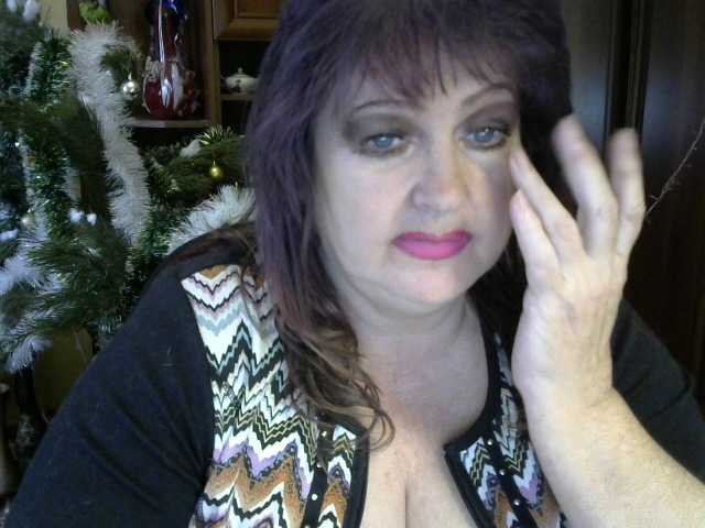 Live sex webcam photo for ElenaZed #287985143