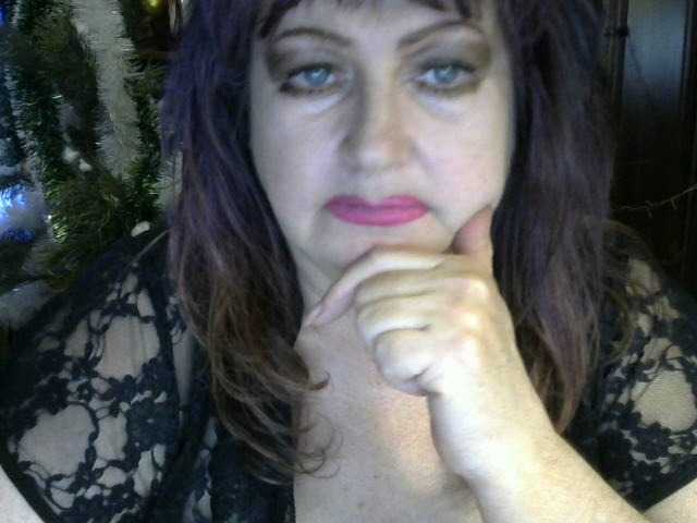 Live sex webcam photo for ElenaZed #287985144