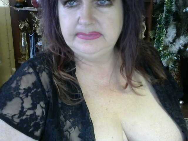 Live sex webcam photo for ElenaZed #287985147