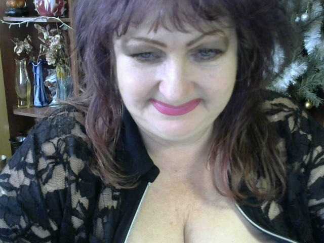 Live sex webcam photo for ElenaZed #287985148